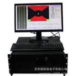 64 Hz-4MHz Eddy Current Separator Intuitive And Simple Operation for sale