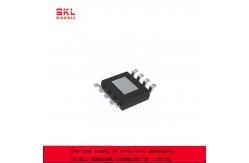 China TPS54329EDDAR High-Efficiency Synchronous Buck Power Management IC supplier