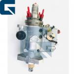 DB4427-5255 DB44275255 2643U229 Diesel Fuel Injection Pump for sale