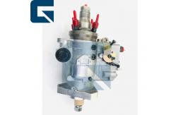 China DB4427-5255 DB44275255 2643U229 Diesel Fuel Injection Pump supplier