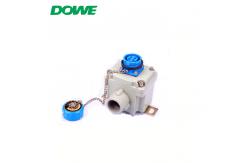 China China factory150 amp explosion-proof plugs and sockets supplier