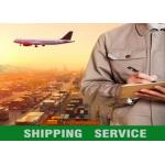 24H Online International Air Freight Forwarder , International Air Cargo Shipping for sale