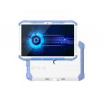 IP67 Handheld Terminal Industrial Android Tablet For Ordering System Restaurant POS All In One for sale