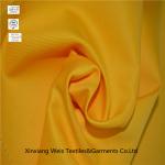 Twill Cotton Nylon 240gsm Flameproof Fabric for sale