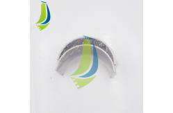 China 328-5573 Con Rod Bearing 3285573 For C15 Engine supplier