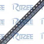 TPS54302DDCR