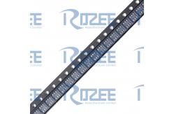 China TPS54302DDCR supplier