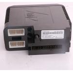 Westinghouse Emerson 5SHY35L4520 AC10272001R0101 5SGY35L4520 5sxe10-0181 for sale
