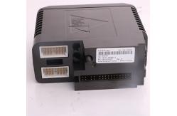 China KJ3203X1-BA1 | Emerson KJ3203X1-BA1 DELTAV | DCSCenter Competitive Price supplier