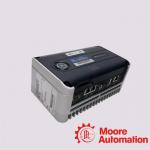 ICRXIBN7E000A  GE multiple Gigabit Ethernet interfaces for sale