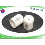 135016724 016.724 AgieCharmilles Ceramic nut for Charmilles wire  edm wear parts for sale