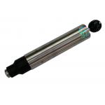 2J IEC60068-2-63 AS NZS 60335 Impact Hammer Test for sale