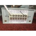Black Cable Length Measuring Device Wire Cable Meter Counter Gauge for sale