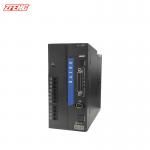 Custom Industrial Hydraulic Servo Motor PLC Control Drive Systems for sale