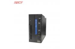 China Custom Industrial Hydraulic Servo Motor PLC Control Drive Systems supplier