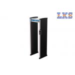 LKS TM001D Infrared Thermometer Door Masks Abnormality Warning for sale