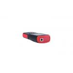 Measure Wind Speed/ MAX Wind Flow/Min Wind Flow Anemometer GT8913