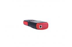 China Measure Wind Speed/ MAX Wind Flow/Min Wind Flow Anemometer GT8913 supplier