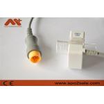 Mindray EtCO2 Sensor Mainstream Capnography Sensor 6800-30-50760 for sale