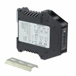 60003-007 for sale