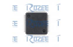 China STM32F412RET6 supplier