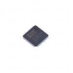 XC3S100E-4VQG100C IC Electronic Components FPGA Field Programmable Gate Array for sale