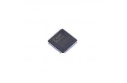 China XC3S100E-4VQG100C IC Electronic Components FPGA Field Programmable Gate Array supplier