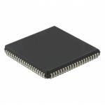 7026L15JG IC SRAM 256KBIT PARALLEL 84PLCC Renesas Electronics America Inc for sale