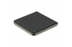 China 7026L15JG IC SRAM 256KBIT PARALLEL 84PLCC Renesas Electronics America Inc supplier