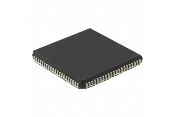 7026L15JG IC SRAM 256KBIT PARALLEL 84PLCC Renesas Electronics America Inc