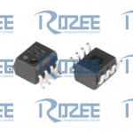 HCPL-0701-500E