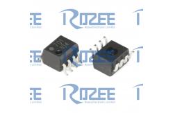 China HCPL-0701-500E supplier