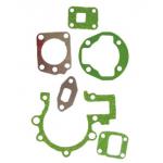 MBK AV10  MOTORCYCLE FULL GASKET for sale