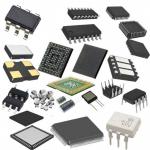 PI3HDX1204-BZHE for sale