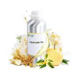 HALAL Liquid Concentrate Body Fragrance Oil Oud Perfume for sale
