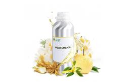 China HALAL Liquid Concentrate Body Fragrance Oil Oud Perfume supplier