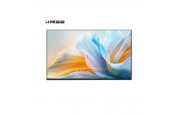 China B156HAN02.5 LM156LFDL02 For Inspiron 15-5584 30Pins FHD Laptop LCD Screen supplier