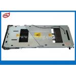 ATM Machine Parts Diebold 625mm Presenter 49-211437-000A 49211437000A for sale