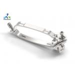 Fits GE C2 9 D Us Guided Biopsy Accepts 22 Gauge Instruments for sale
