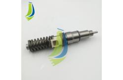 China 03801144 Common Rail Fuel Injector For Engine Spare Parts supplier
