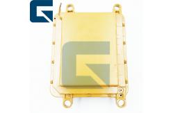 China 156-7172 Controller ECU 1567172 For 3408E Engine supplier