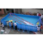 spa swimming pool flooring around swimming pool inground pool inflatable water slide pool for sale