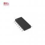 ATTINY814-SSNR MCU High-Performance Low-Power 8-Bit Microcontroller Unit for sale