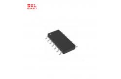 China ATTINY814-SSNR MCU High-Performance Low-Power 8-Bit Microcontroller Unit supplier