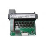 AB 1746-OV16 ， SLC 500 Discrete Sinking Output Module ， 1.2V At 0.5 A for sale