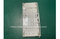 China GE B650 Patient Monitor Battery Cover M1083551 M1083550  USED  GOOD CONDITION supplier