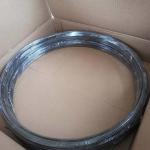 Dia0.4mm Tungsten Wire Wolfram Wire High Purity Tungsten Wires for sale