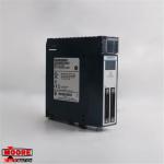 IC694MDL655  GE  Input Module 24 VDC 32 Point POS/NEG Logic. for sale