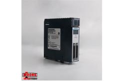 China IC694MDL655  GE  Input Module 24 VDC 32 Point POS/NEG Logic. supplier