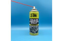 China Advanced WD - 40 Maintenance Valve for DIY Enthusiasts with Adjustable Spray supplier
